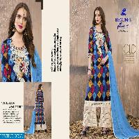 begum vol-2 Wholesale summer special dress material